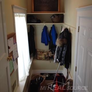 156 Kerby Road Grosse Pointe, MI 48236 - Photo 18 of 52