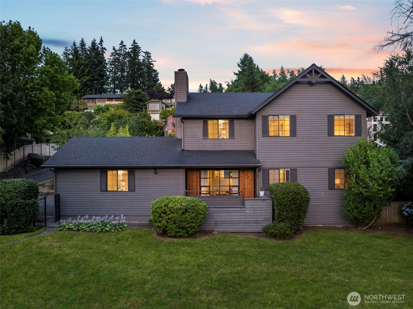 17021 76th Avenue West Edmonds, WA 98026 - Photo 1 of 36