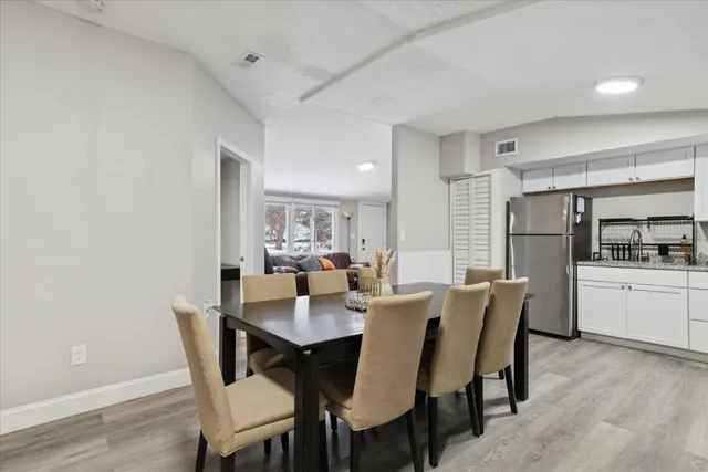 $270,000 | 1360 Decker Road, Walled Lake, MI 48390