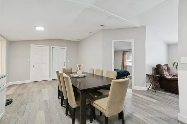 $270,000 | 1360 Decker Road, Walled Lake, MI 48390