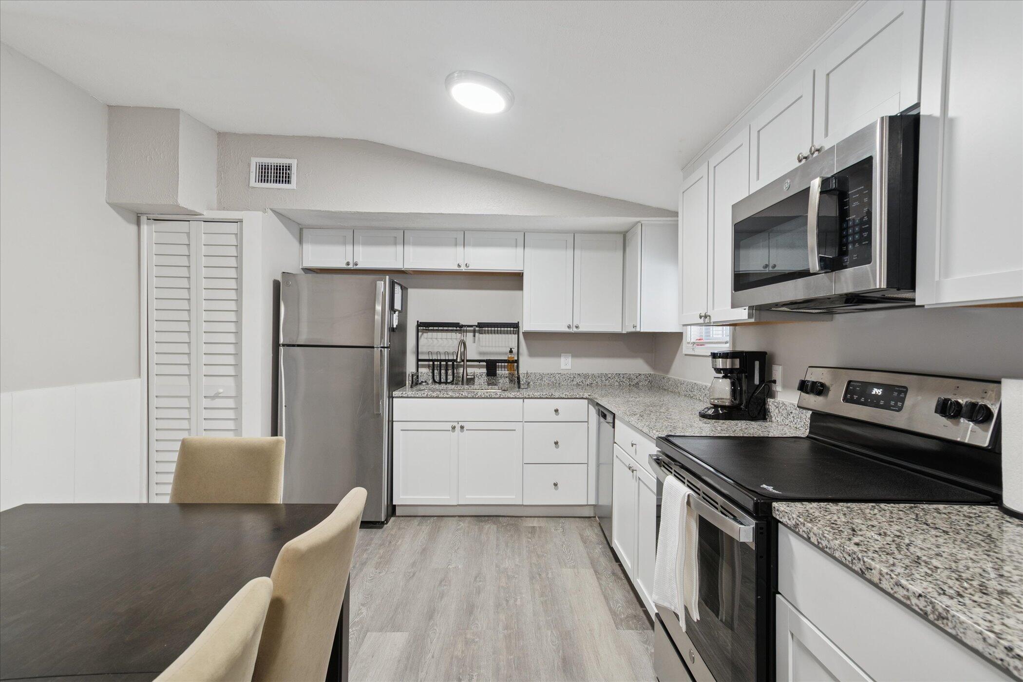 1360 Decker Road Walled Lake, MI 48390 - Photo 14 of 35 15-1360 Decker Rd Walled Lake, MI 48390