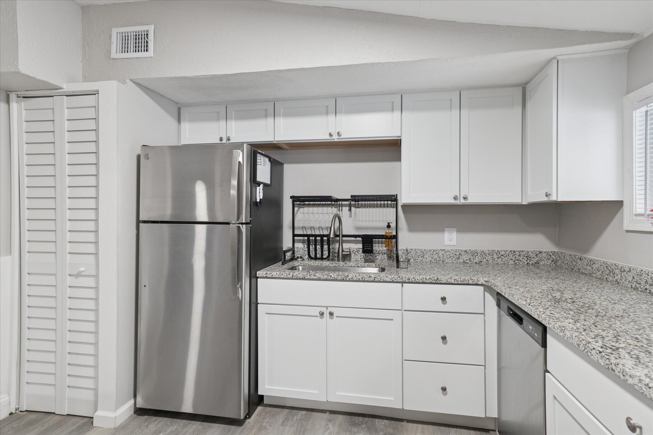 1360 Decker Road Walled Lake, MI 48390 - Photo 16 of 35 17-1360 Decker Rd Walled Lake, MI 48390