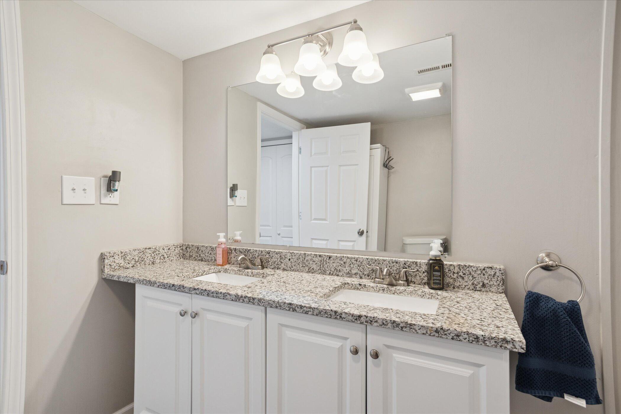 1360 Decker Road Walled Lake, MI 48390 - Photo 18 of 35 19-1360 Decker Rd Walled Lake, MI 48390