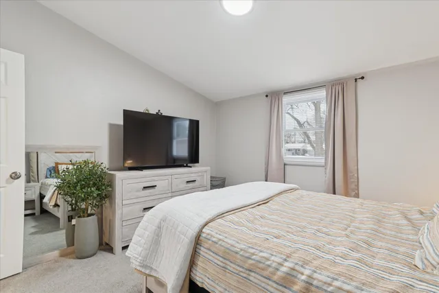 $270,000 | 1360 Decker Road, Walled Lake, MI 48390