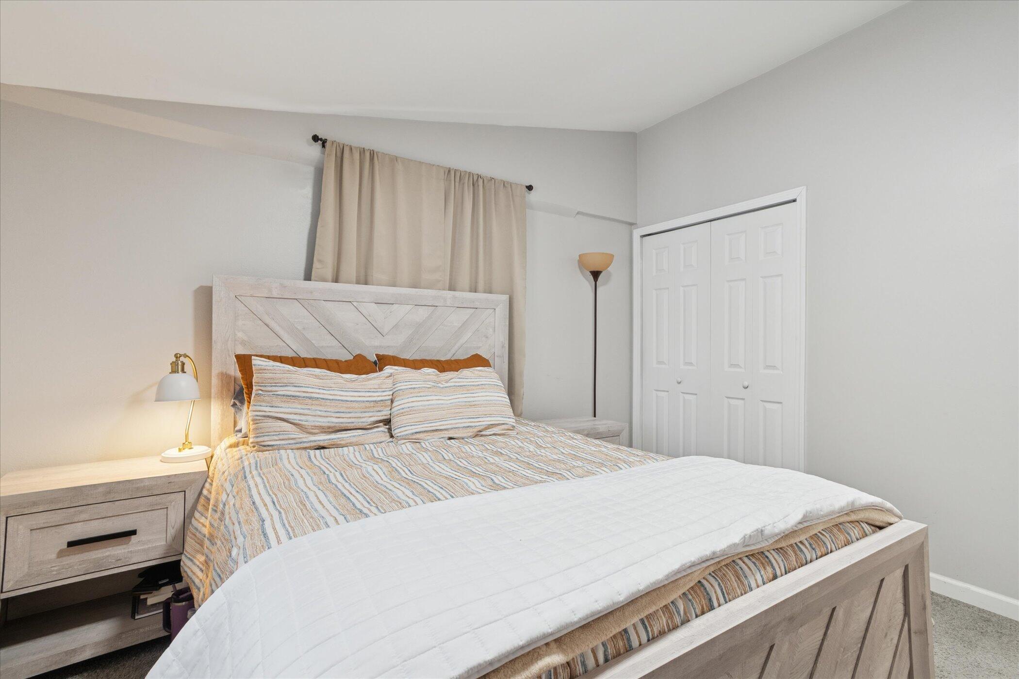 1360 Decker Road Walled Lake, MI 48390 - Photo 21 of 35 22-1360 Decker Rd Walled Lake, MI 48390