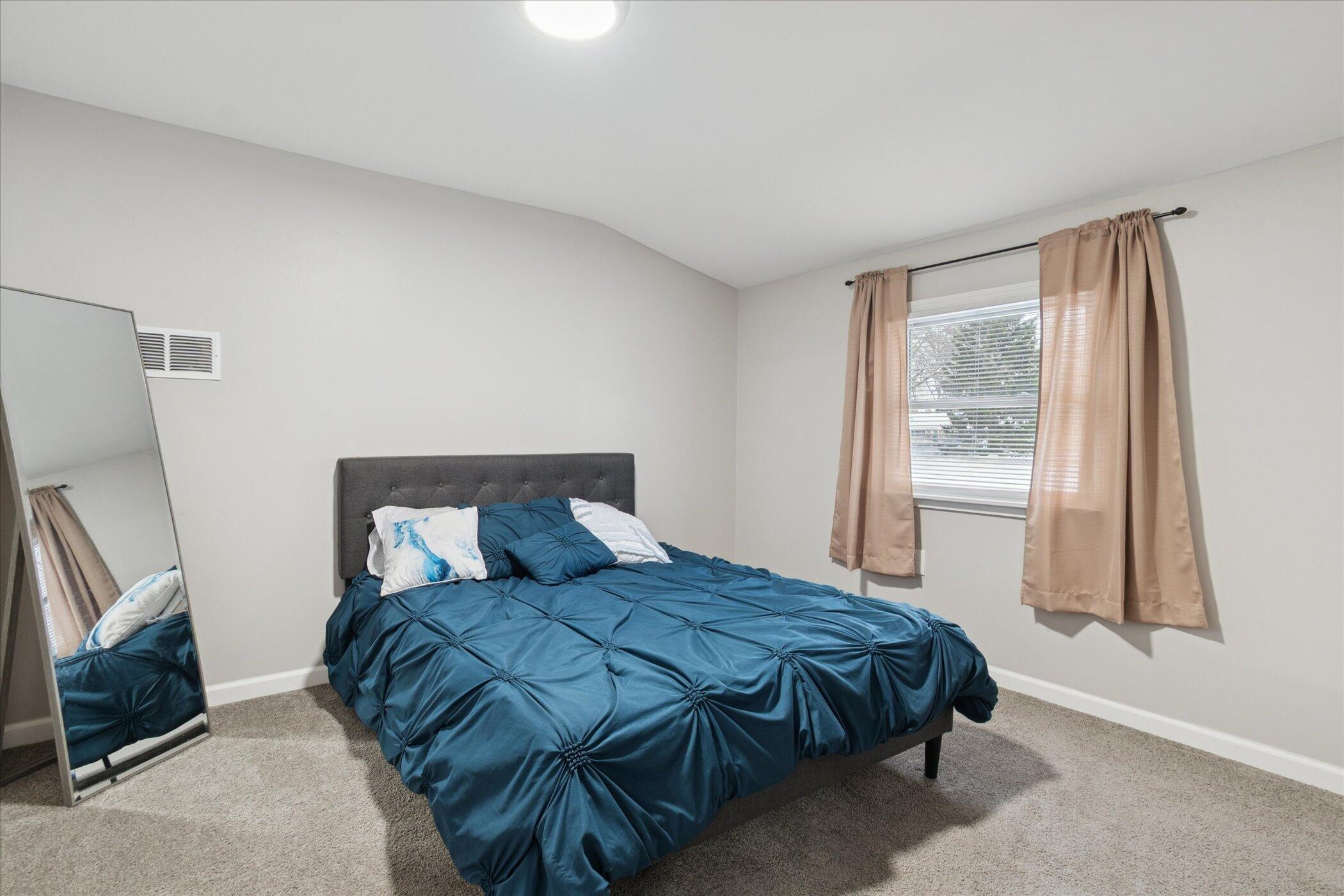 1360 Decker Road Walled Lake, MI 48390 - Photo 22 of 35 23-1360 Decker Rd Walled Lake, MI 48390