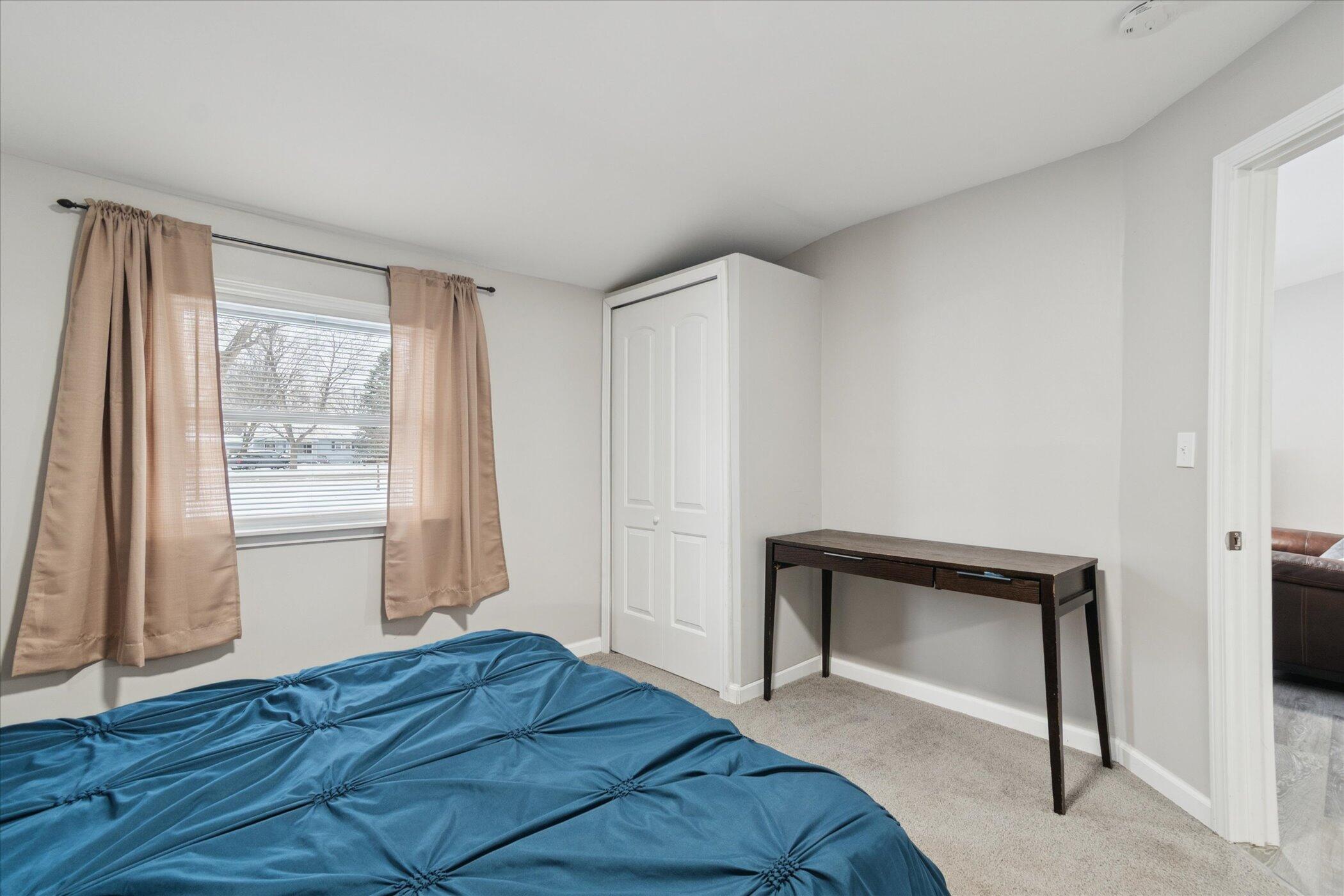 1360 Decker Road Walled Lake, MI 48390 - Photo 24 of 35 25-1360 Decker Rd Walled Lake, MI 48390