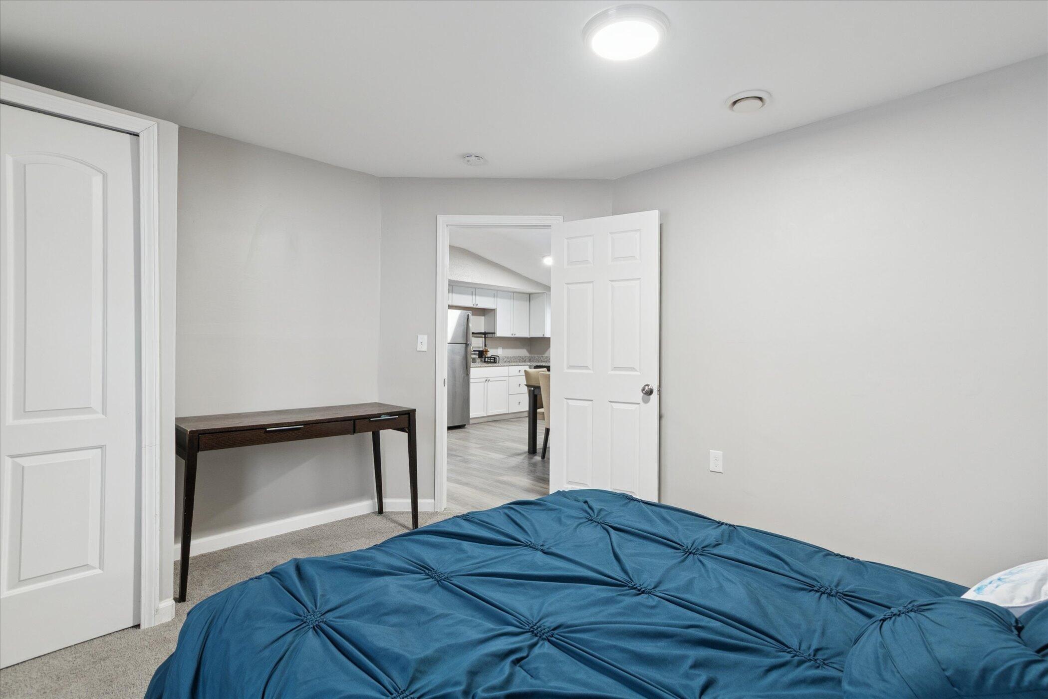 1360 Decker Road Walled Lake, MI 48390 - Photo 25 of 35 26-1360 Decker Rd Walled Lake, MI 48390