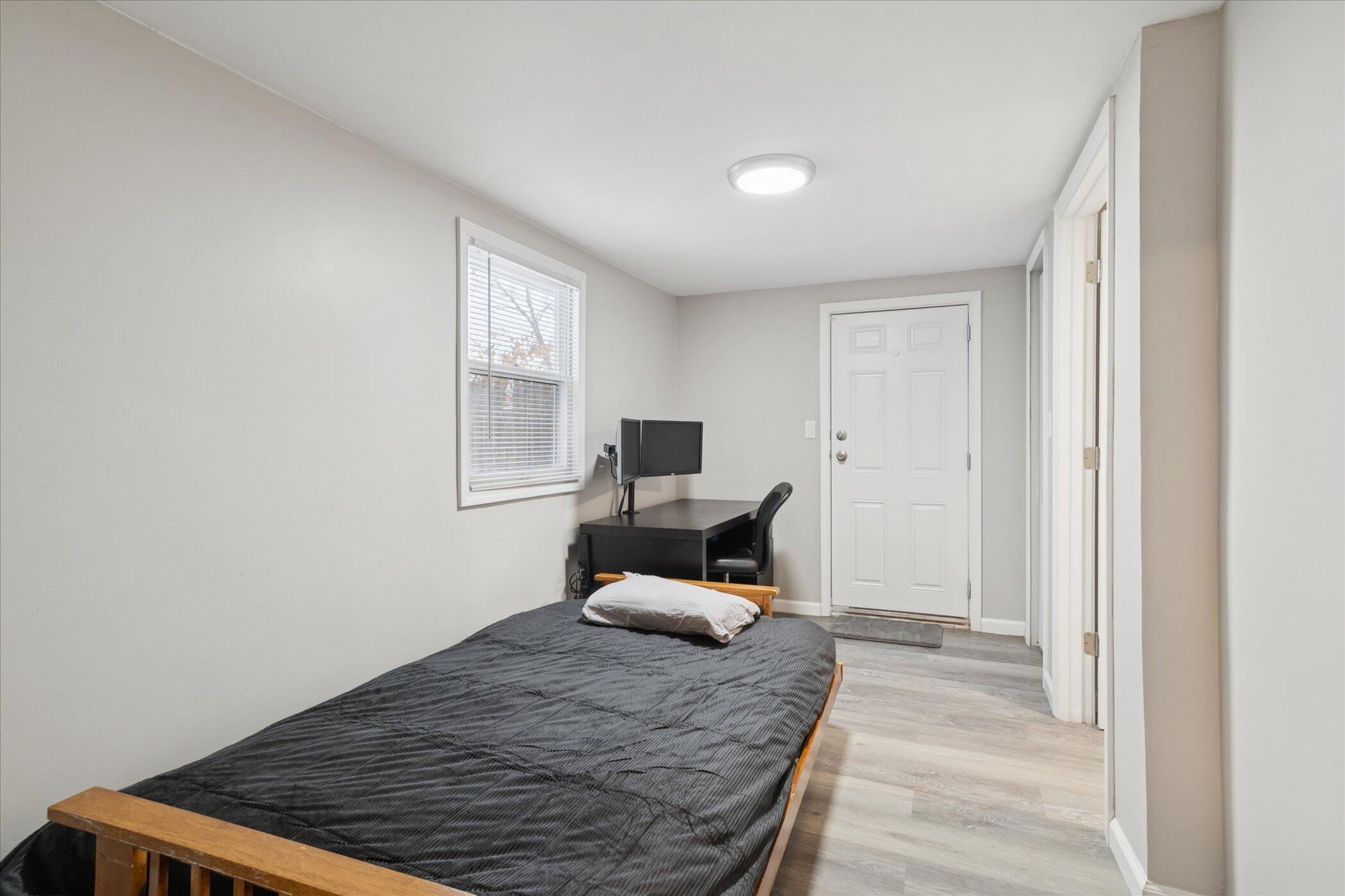 1360 Decker Road Walled Lake, MI 48390 - Photo 26 of 35 27-1360 Decker Rd Walled Lake, MI 48390