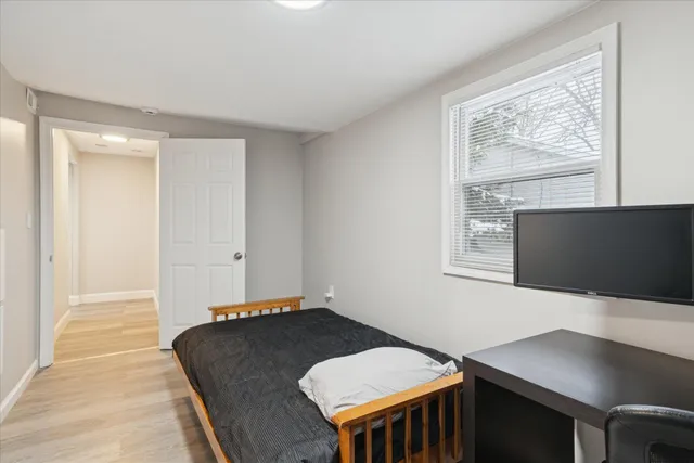 $270,000 | 1360 Decker Road, Walled Lake, MI 48390