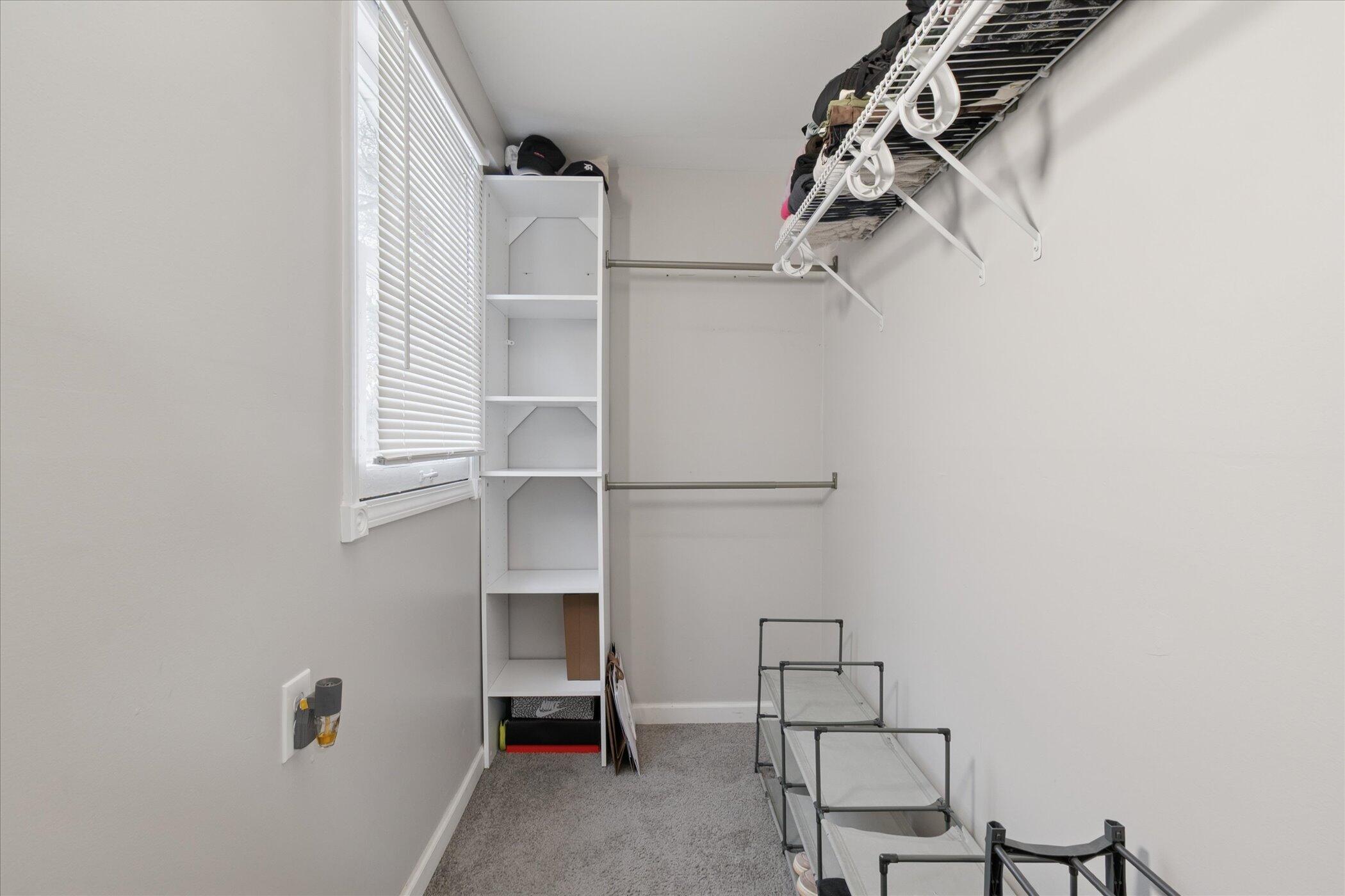 1360 Decker Road Walled Lake, MI 48390 - Photo 28 of 35 29-1360 Decker Rd Walled Lake, MI 48390