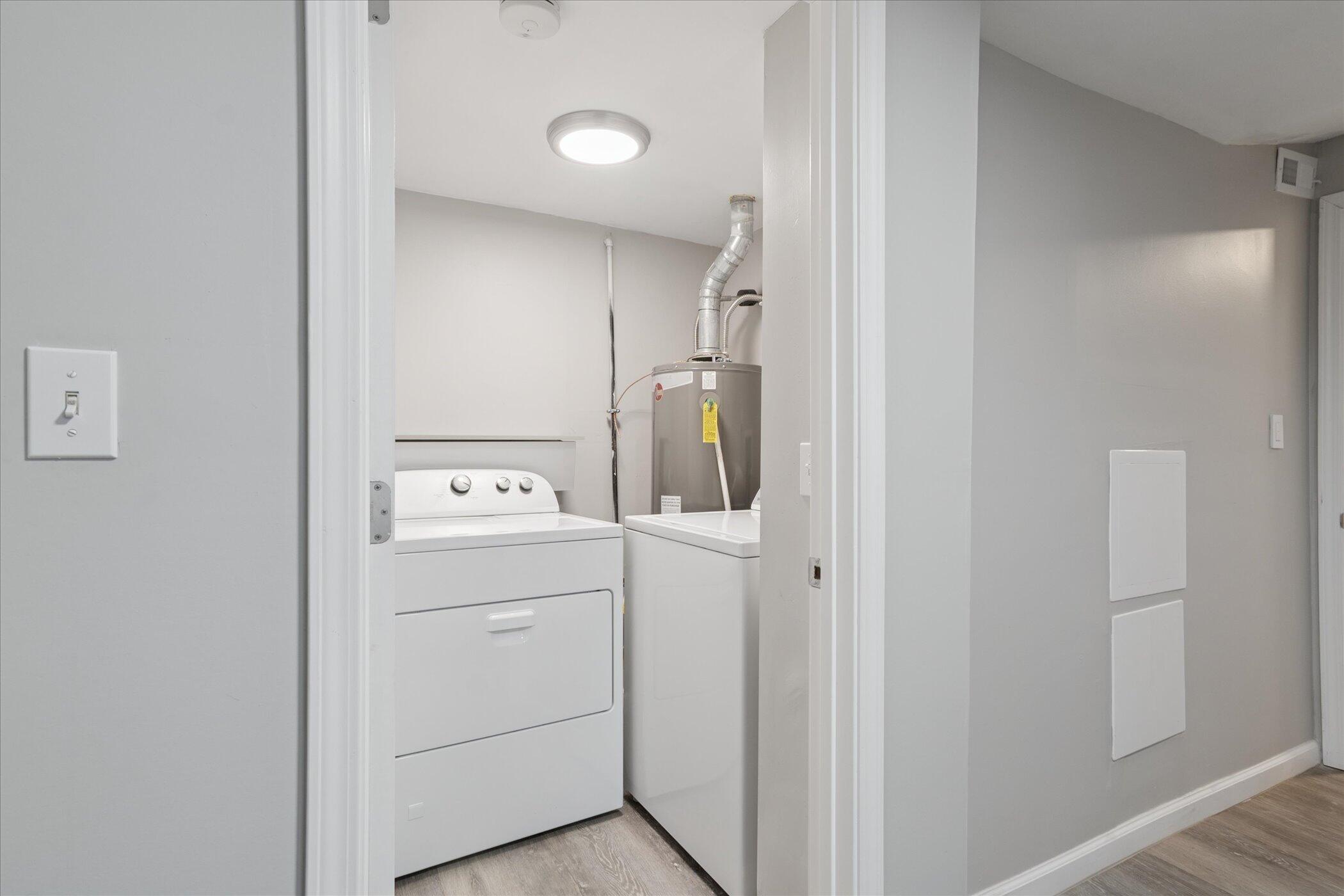 1360 Decker Road Walled Lake, MI 48390 - Photo 29 of 35 30-1360 Decker Rd Walled Lake, MI 48390