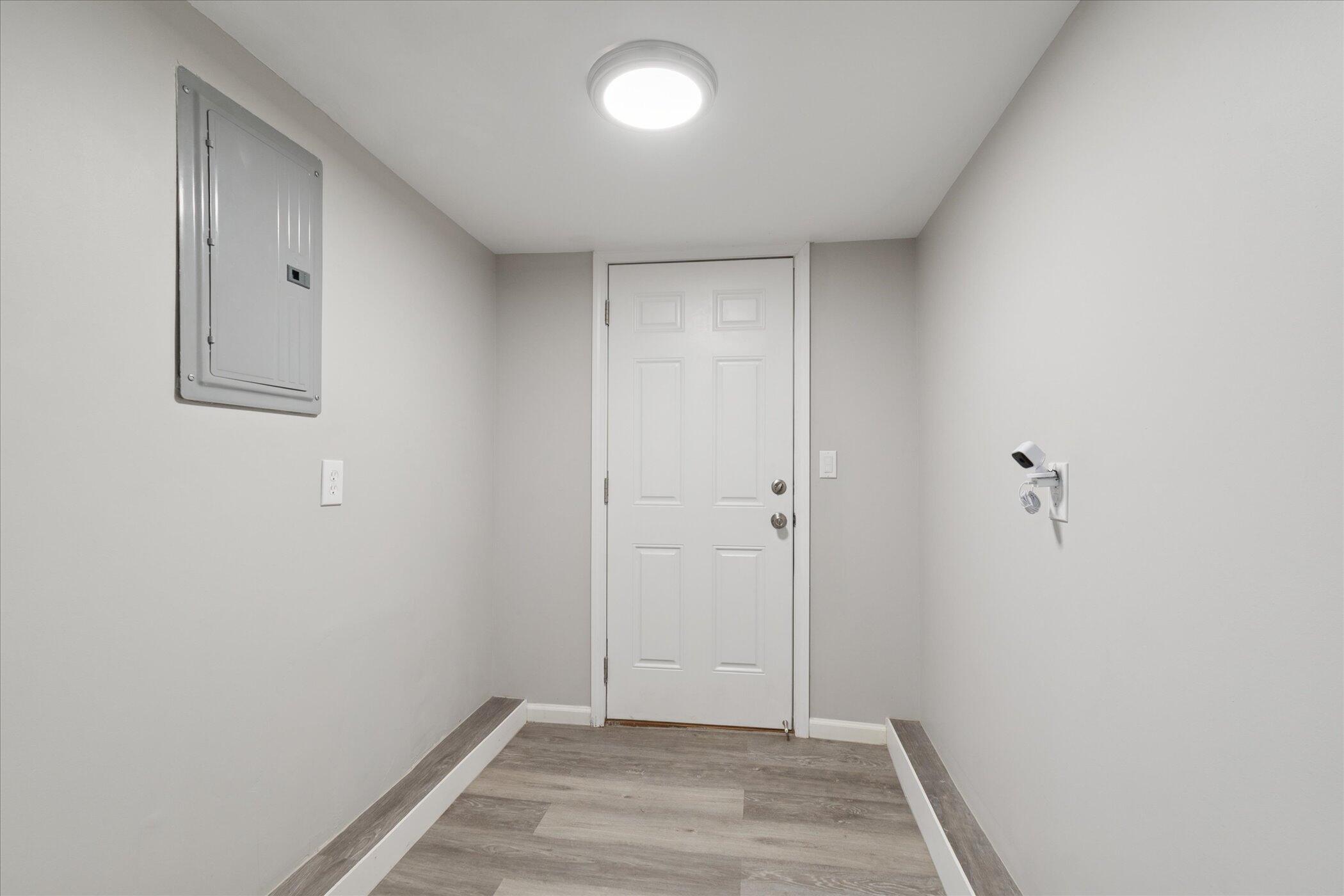 1360 Decker Road Walled Lake, MI 48390 - Photo 30 of 35 31-1360 Decker Rd Walled Lake, MI 48390