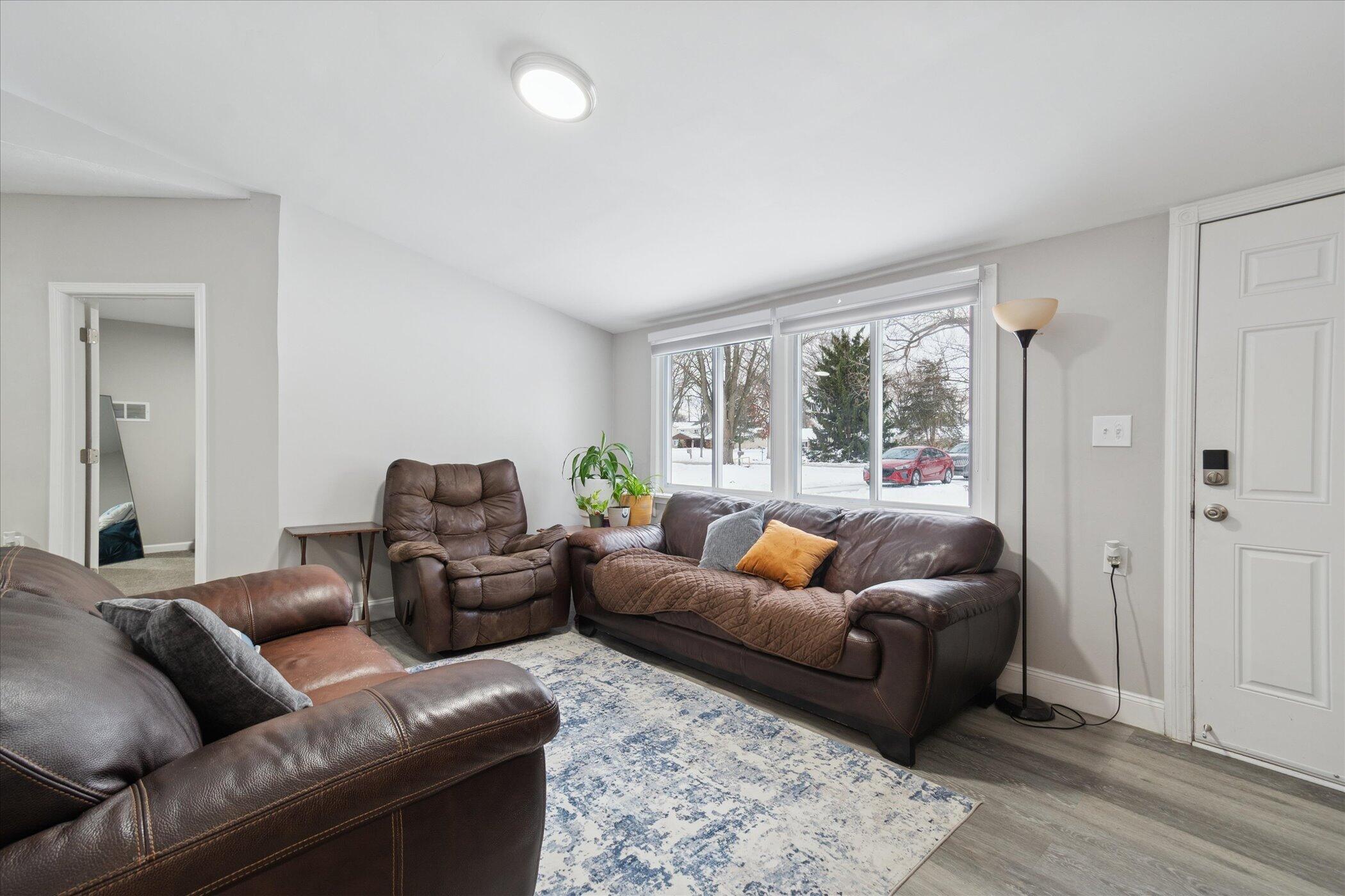 1360 Decker Road Walled Lake, MI 48390 - Photo 7 of 35 08-1360 Decker Rd Walled Lake, MI 48390