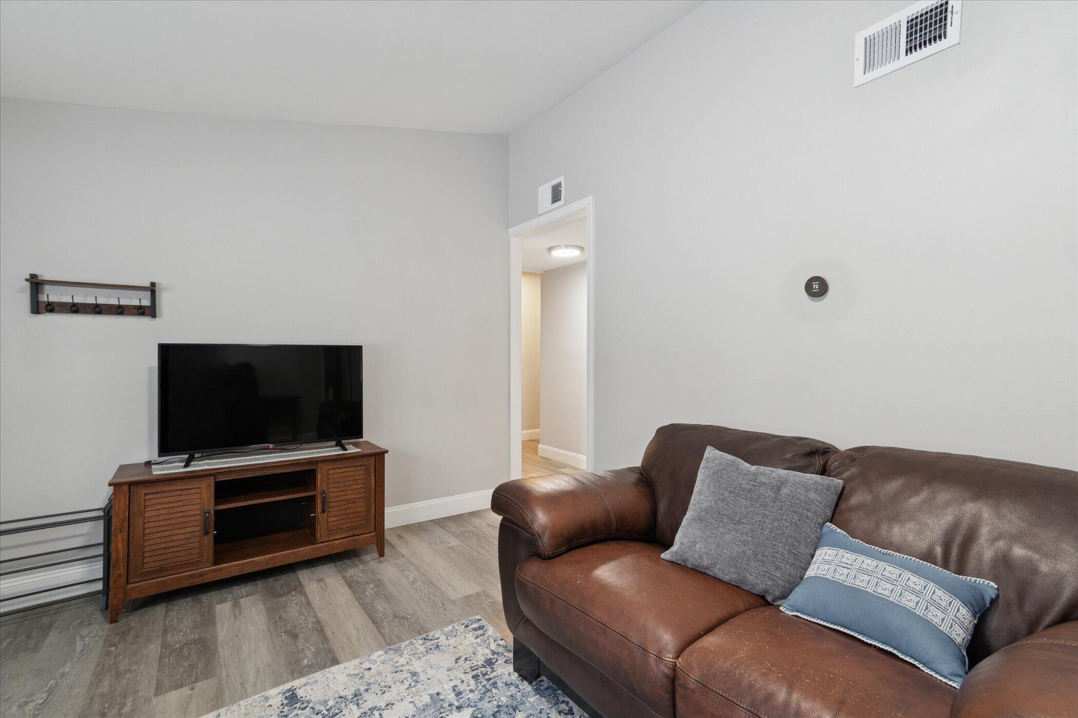 1360 Decker Road Walled Lake, MI 48390 - Photo 8 of 35 09-1360 Decker Rd Walled Lake, MI 48390