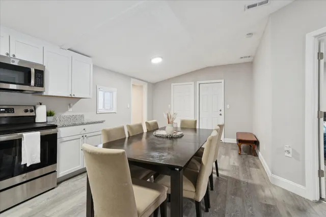 $270,000 | 1360 Decker Road, Walled Lake, MI 48390