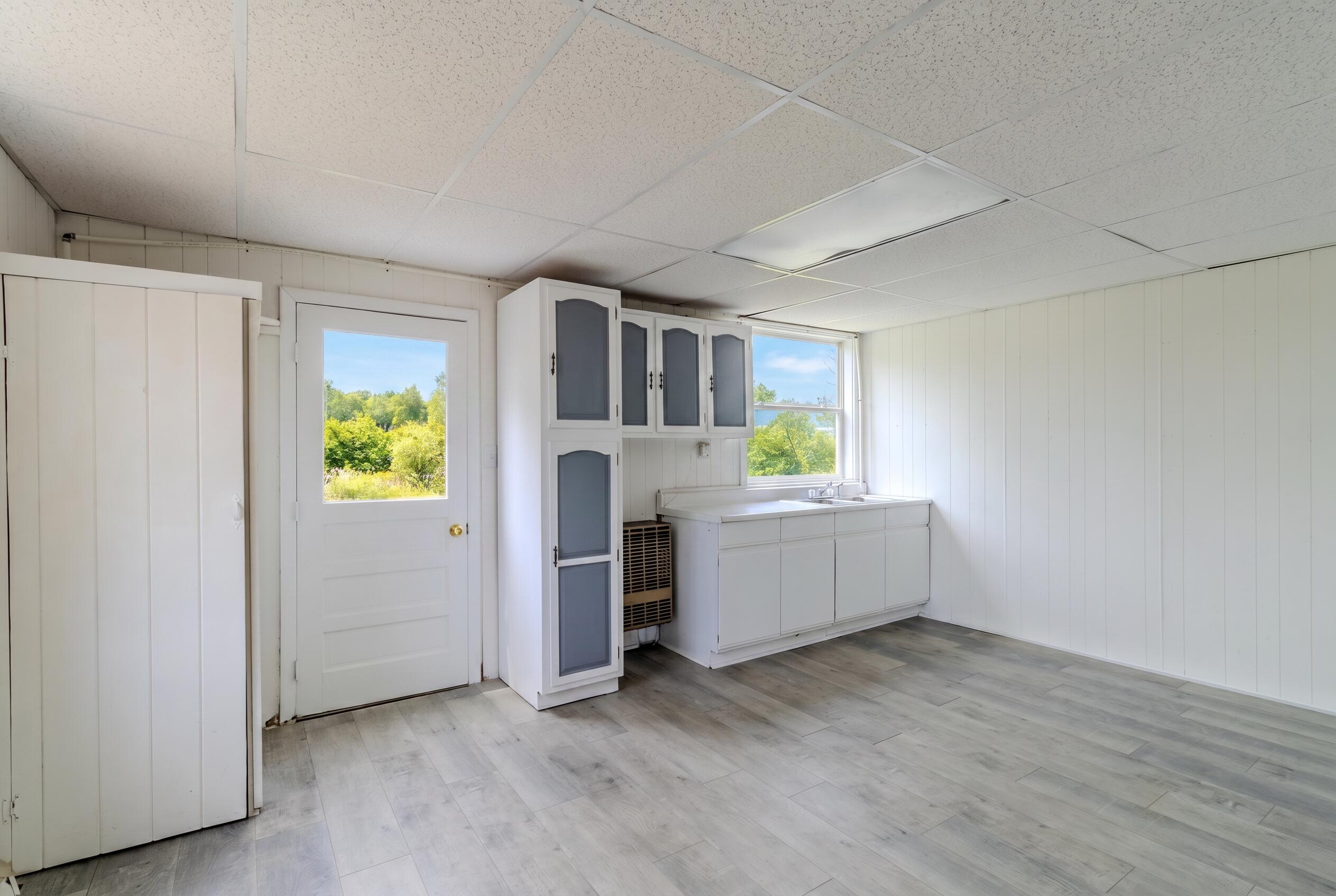 942 Mason Bay Road Jonesport, ME 04649 - Photo 51 of 74 56