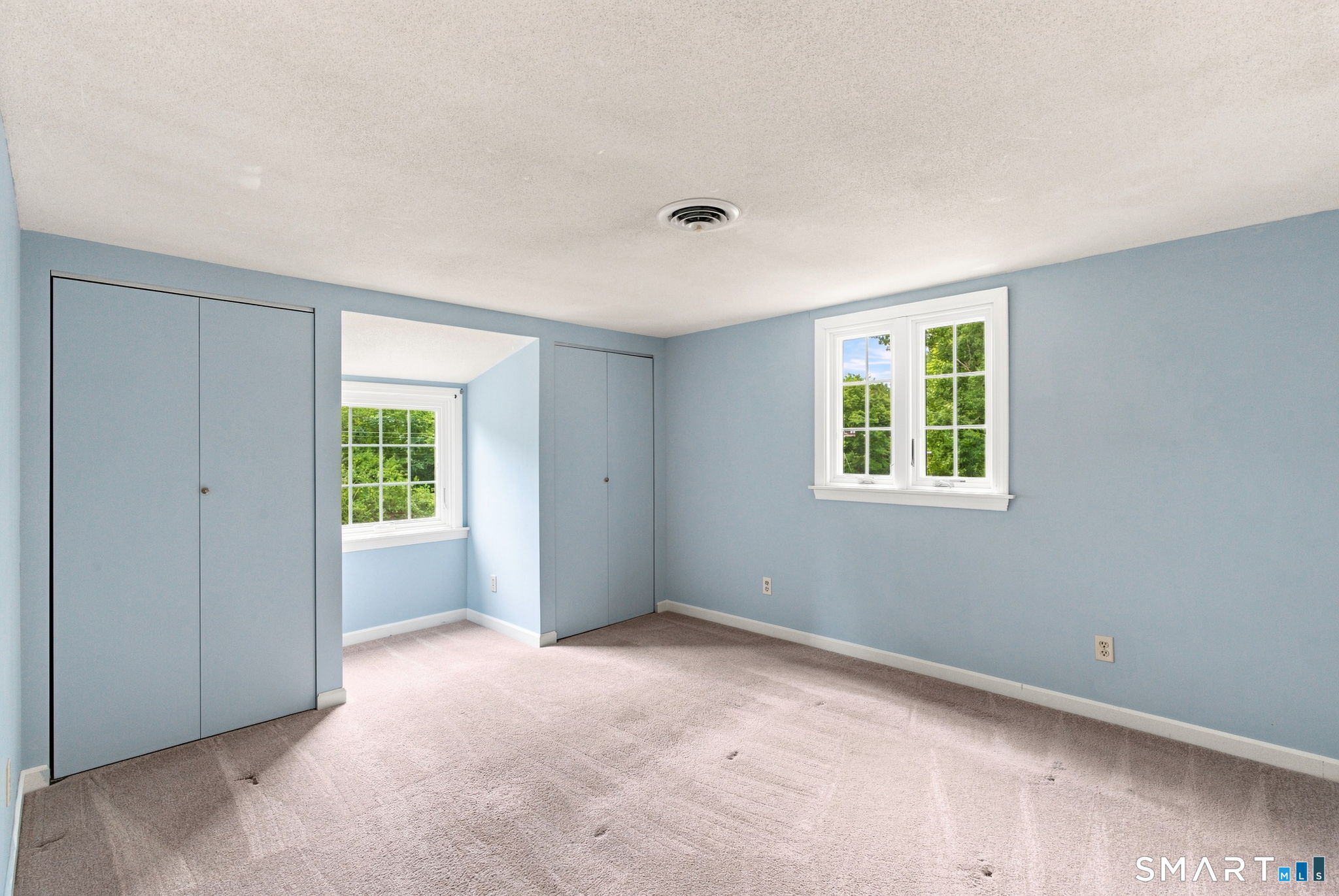 85 East Litchfield Road Litchfield, CT 06759 - Photo 18 of 37 Gallery Image 18