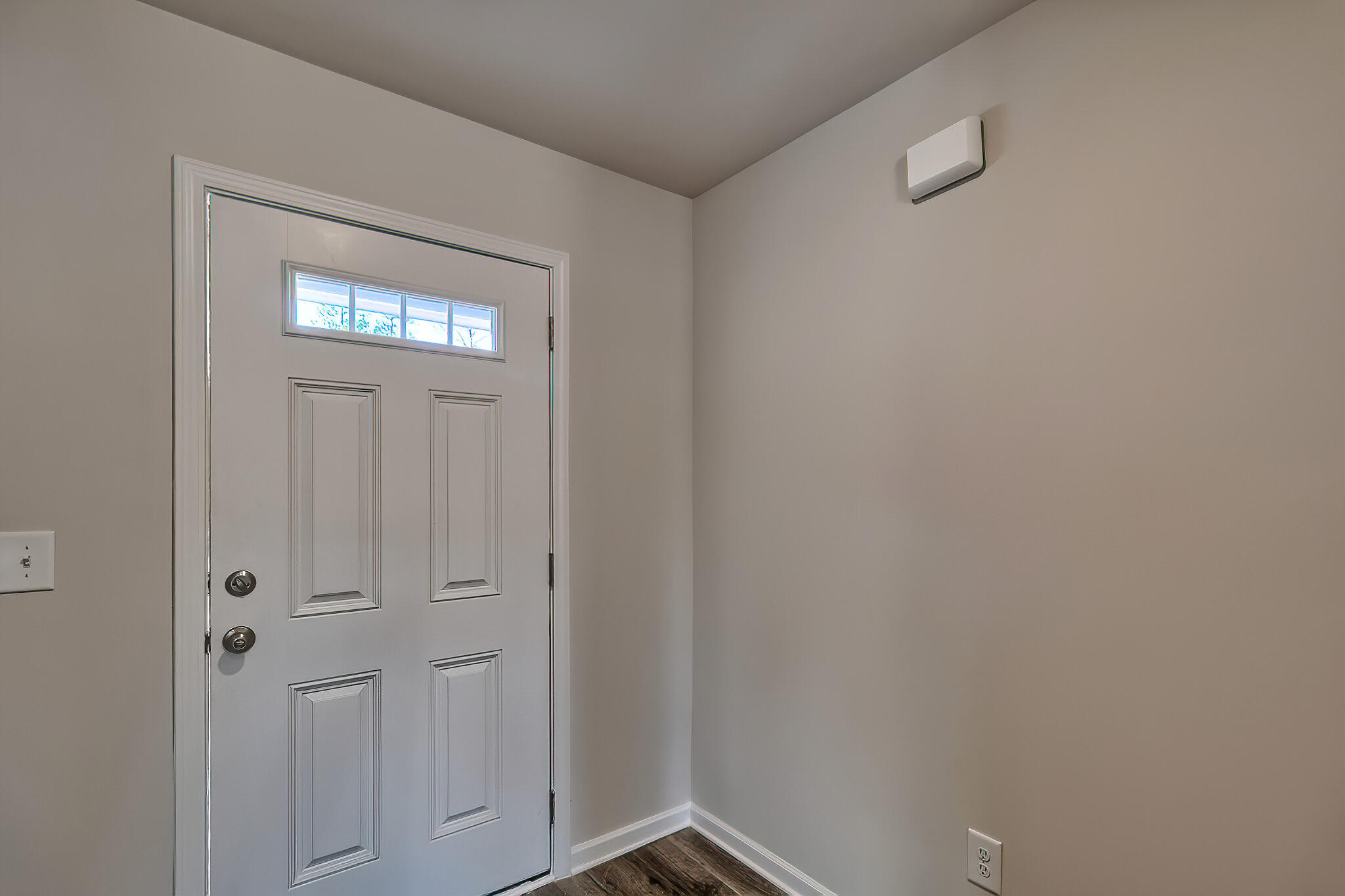 2370 Daylilly Street, Unit LOT 159 Sumter, SC 29150 - Photo 3 of 29 24353_37023_869937