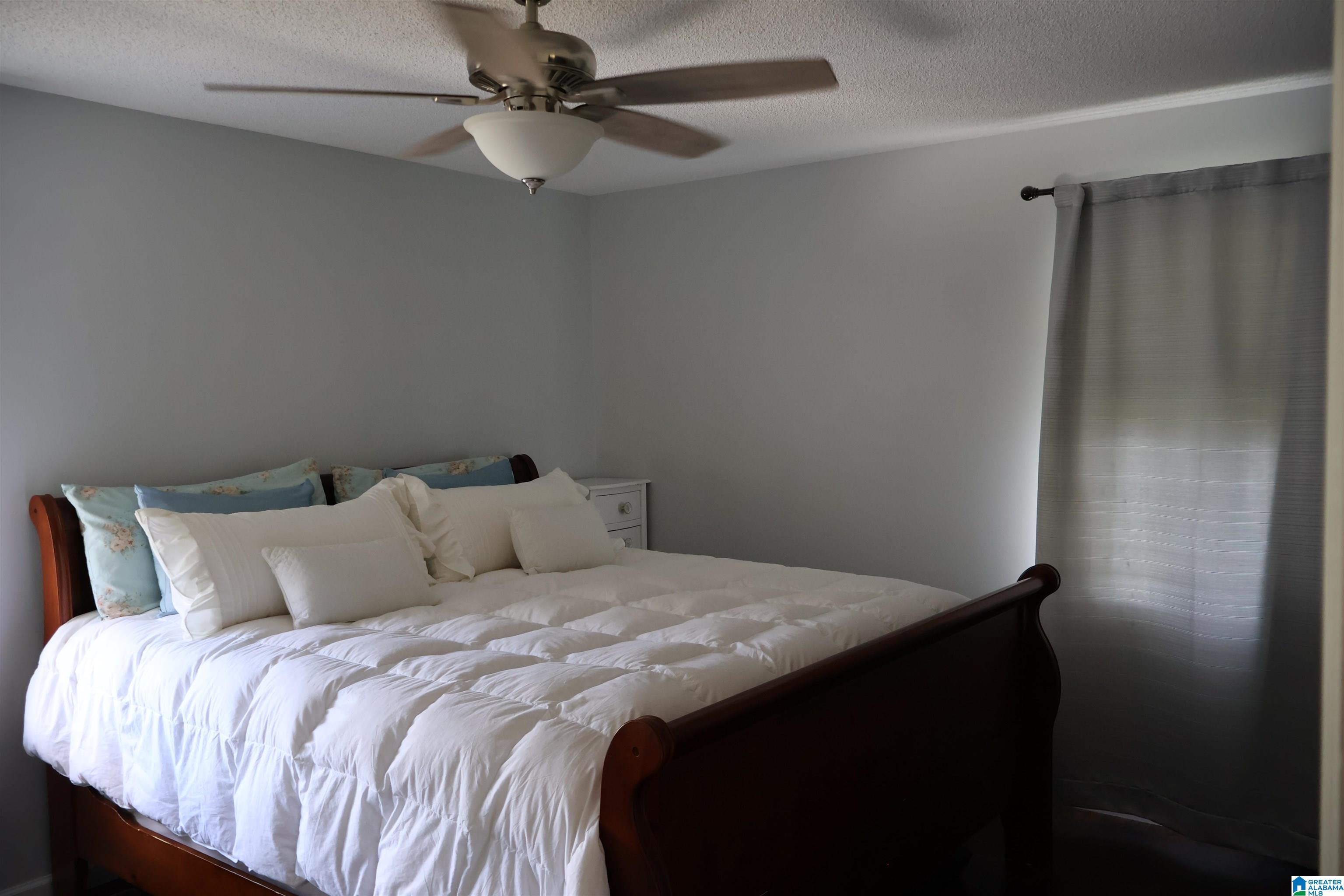 5807 Tommy Town Road Mount Olive, AL 35117 - Photo 7 of 26