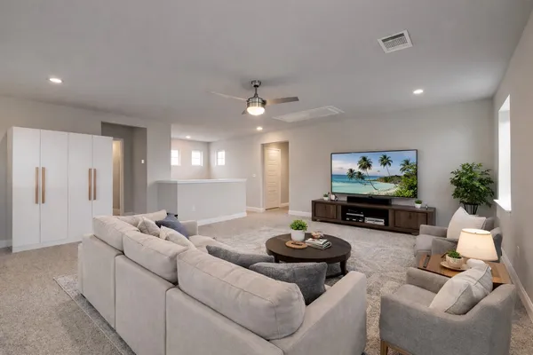 $495,000 | 18008 Nepi Drive, Pflugerville, TX 78660