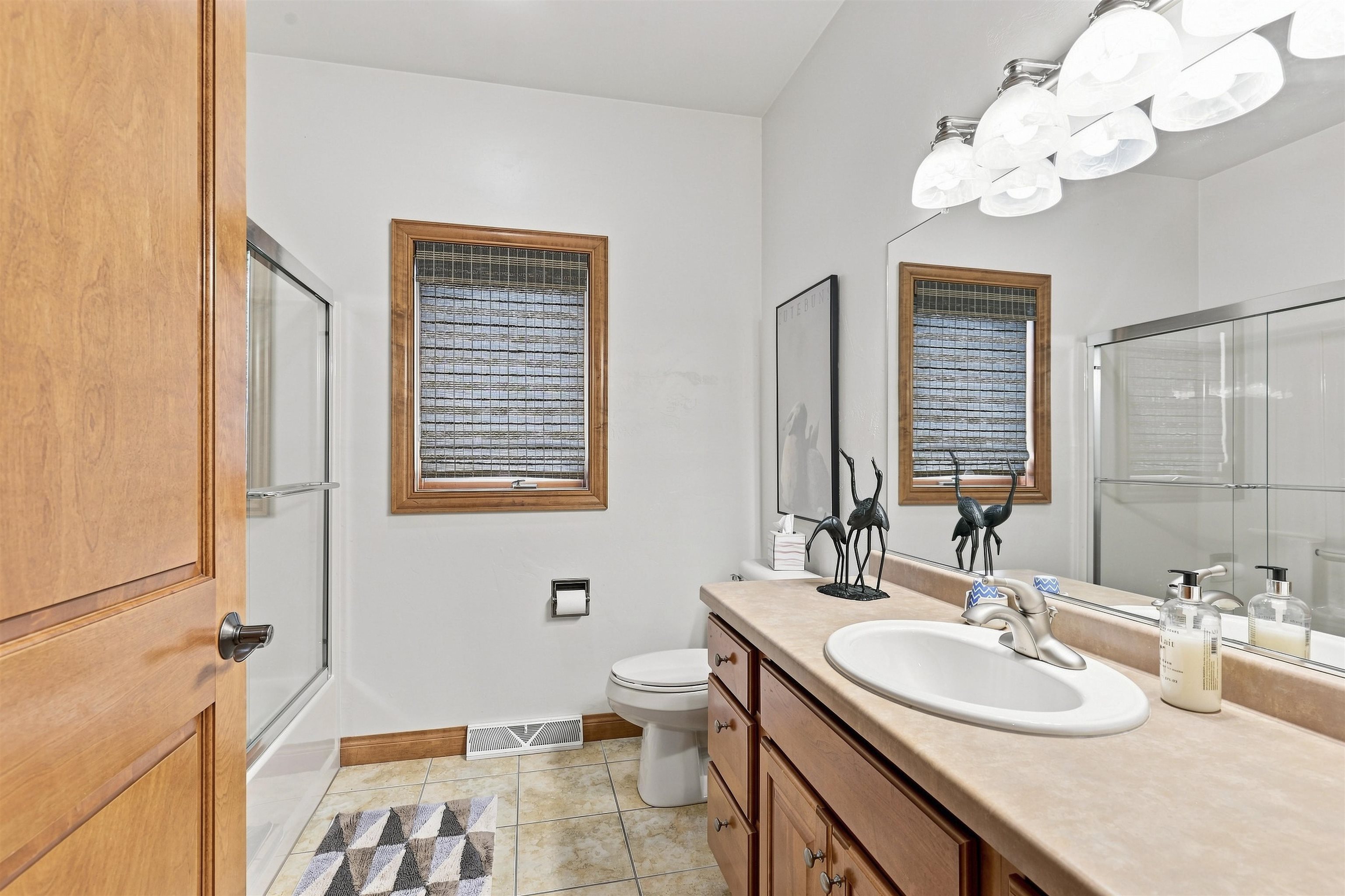 4704 Timber Row Appleton, WI 54913 - Photo 26 of 39 Gallery Image 26