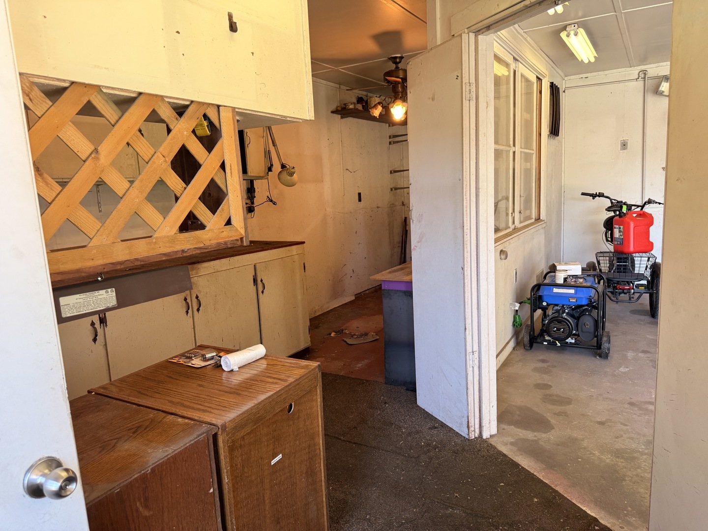811 1st Street Colona, IL 61241 - Photo 14 of 48