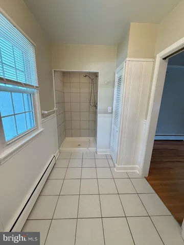 $1,595 | 225 B Dewey Drive, Unit B, Annapolis, MD 21401