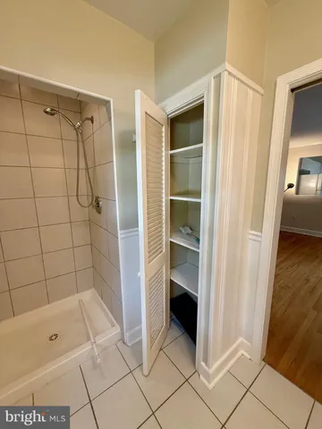 $1,595 | 225 B Dewey Drive, Unit B, Annapolis, MD 21401