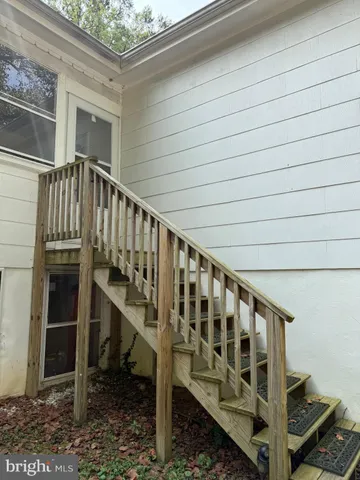 $1,595 | 225 B Dewey Drive, Unit B, Annapolis, MD 21401