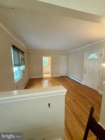 $1,595 | 225 B Dewey Drive, Unit B, Annapolis, MD 21401