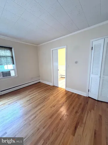 $1,595 | 225 B Dewey Drive, Unit B, Annapolis, MD 21401