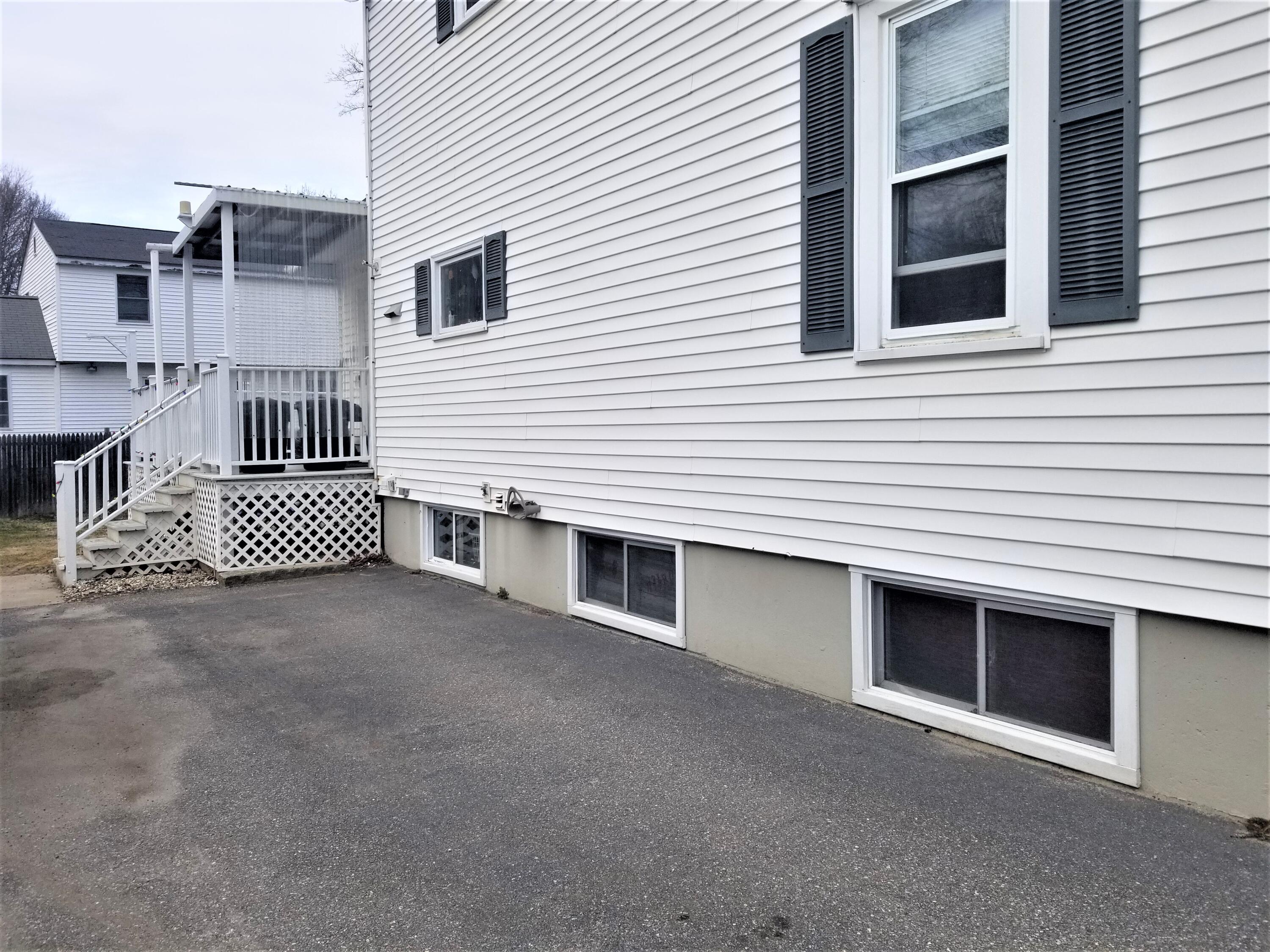 49 Chestnut Street Bath, ME 04530 - Photo 24 of 27 20220403_170011