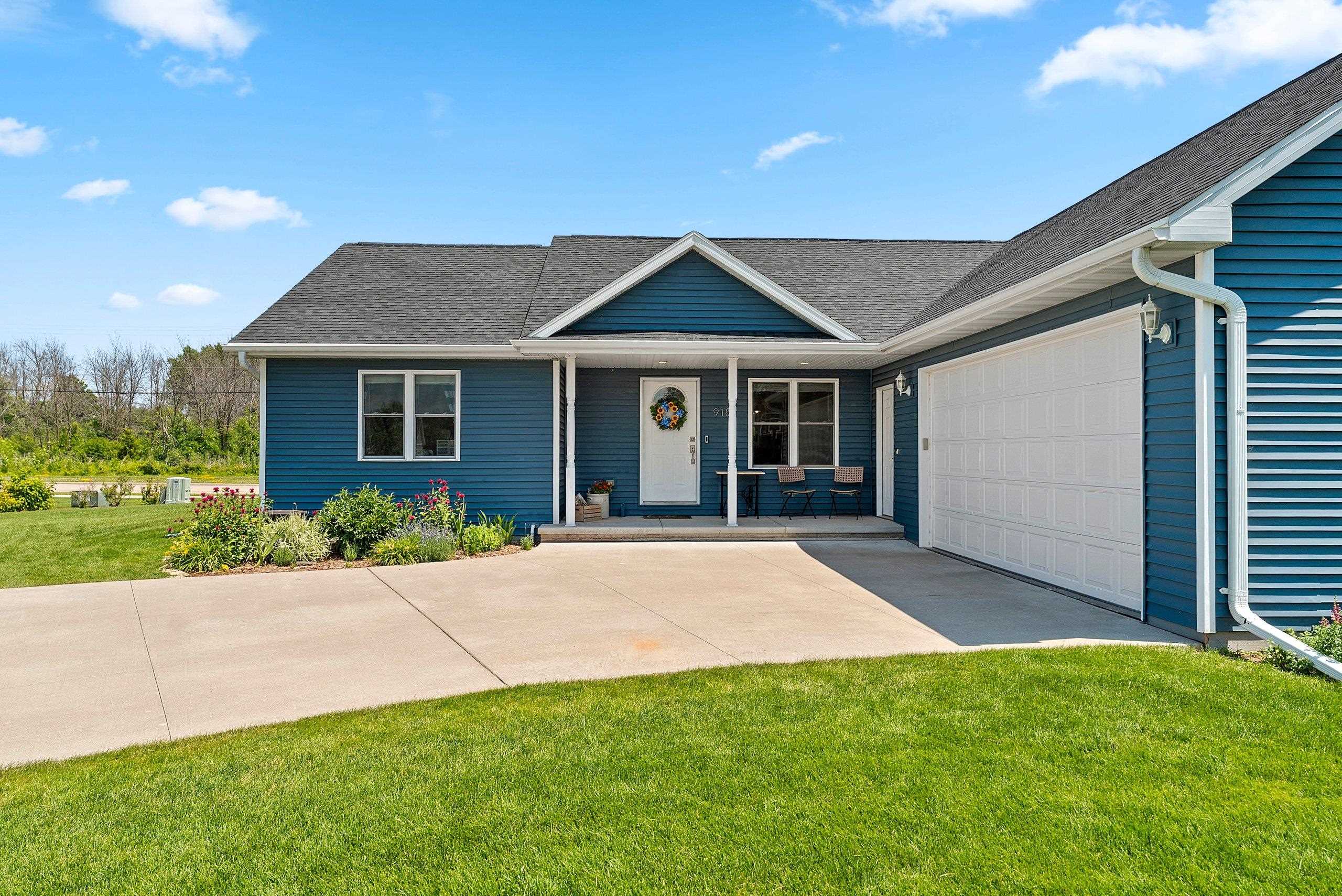 N9182 Dylan Drive Appleton, WI 54915 - Photo 48 of 72