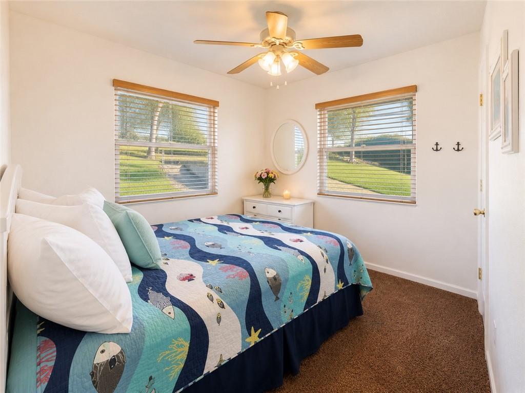 33510 Bass Point Road, Unit 11 Gravois Mills, MO 65037 - Photo 7 of 23