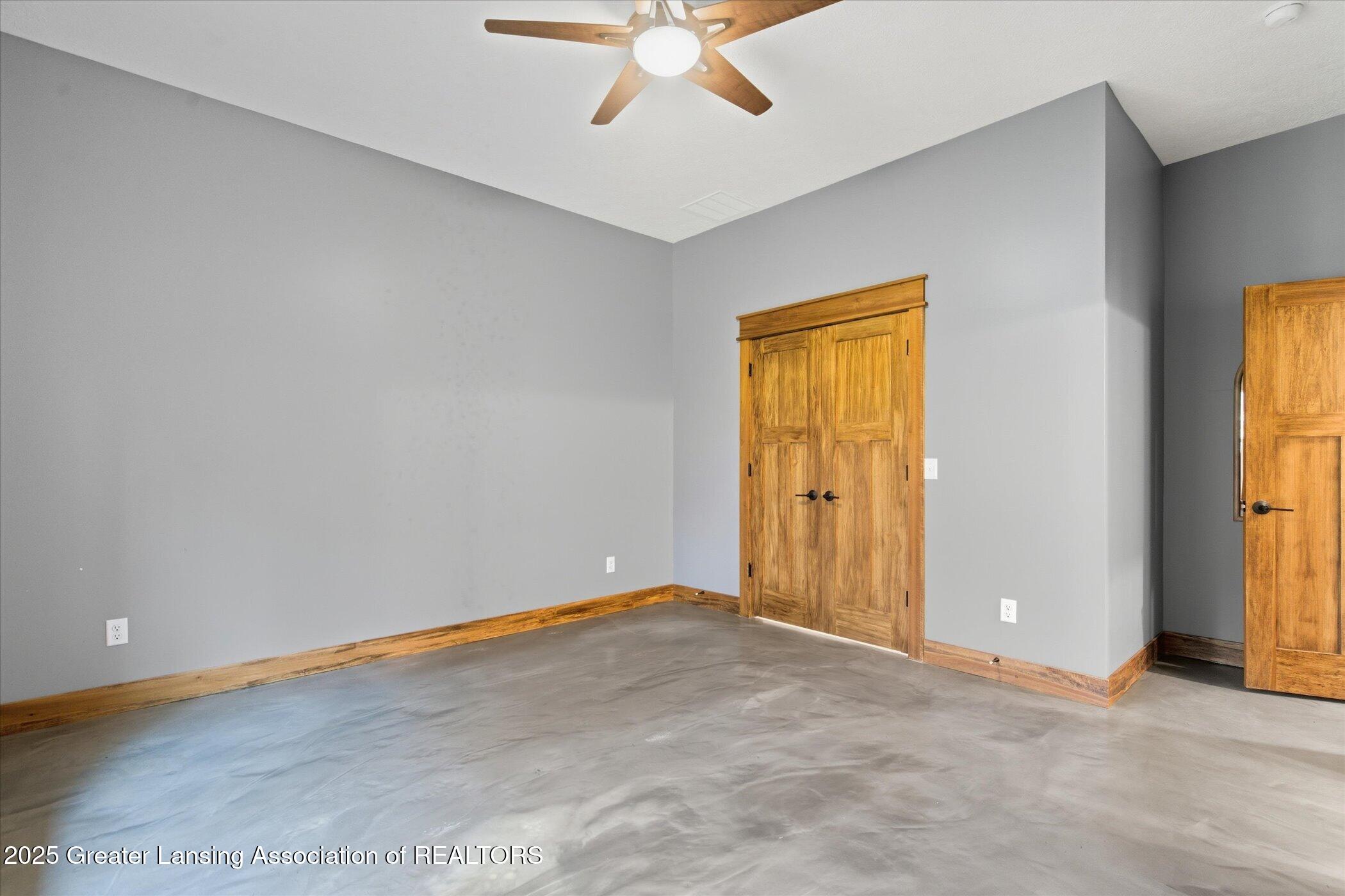 6706 East Price Road St. Johns, MI 48879 - Photo 18 of 50 19-NEW09335