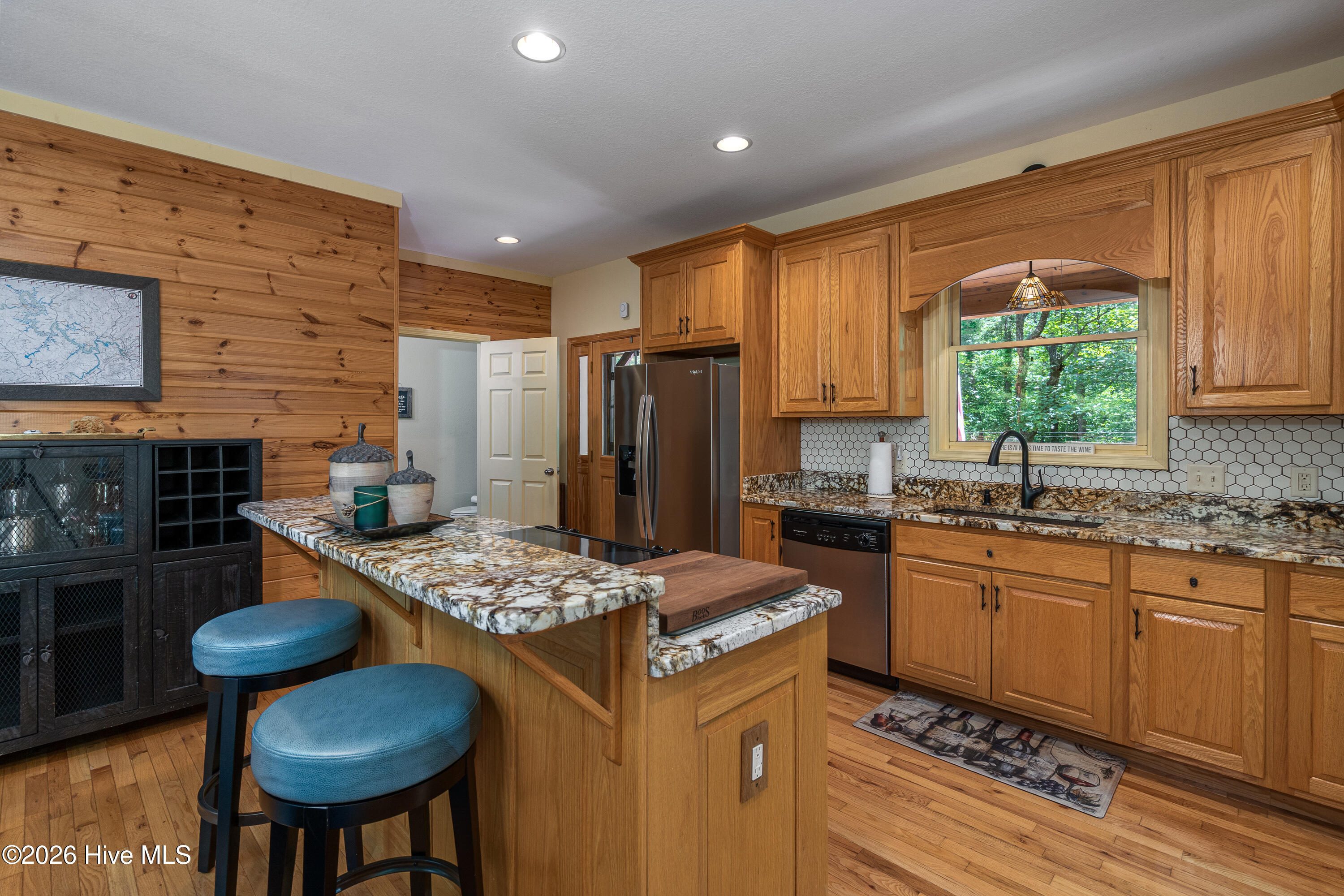 801 Village Road Murphy, NC 28906 - Photo 8 of 68
