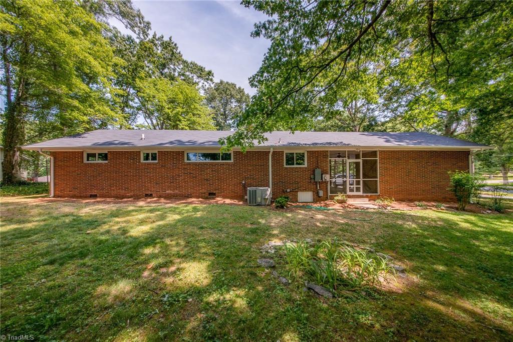 900 Ransom Road Winston-Salem, NC 27106 - Photo 14 of 19 Gallery Image 14