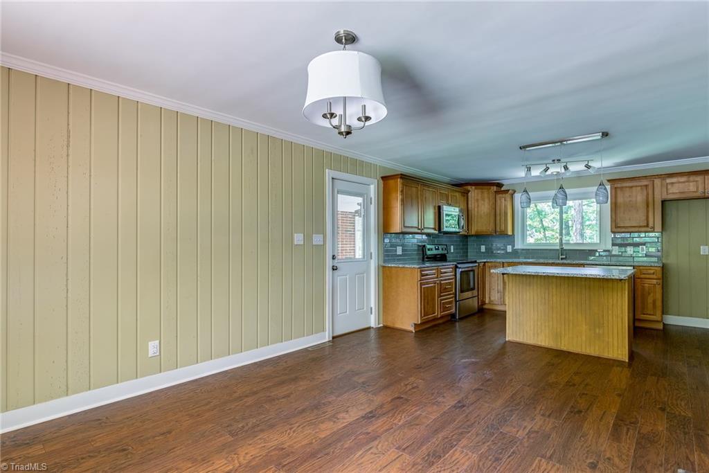 900 Ransom Road Winston-Salem, NC 27106 - Photo 4 of 19 Gallery Image 4