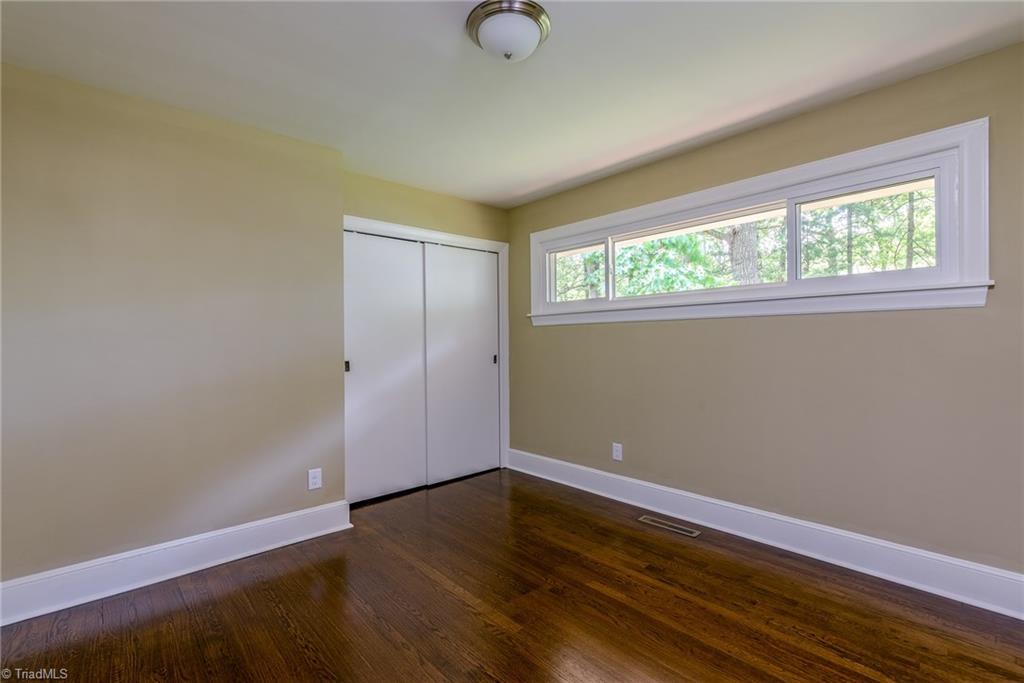 900 Ransom Road Winston-Salem, NC 27106 - Photo 9 of 19 Gallery Image 9