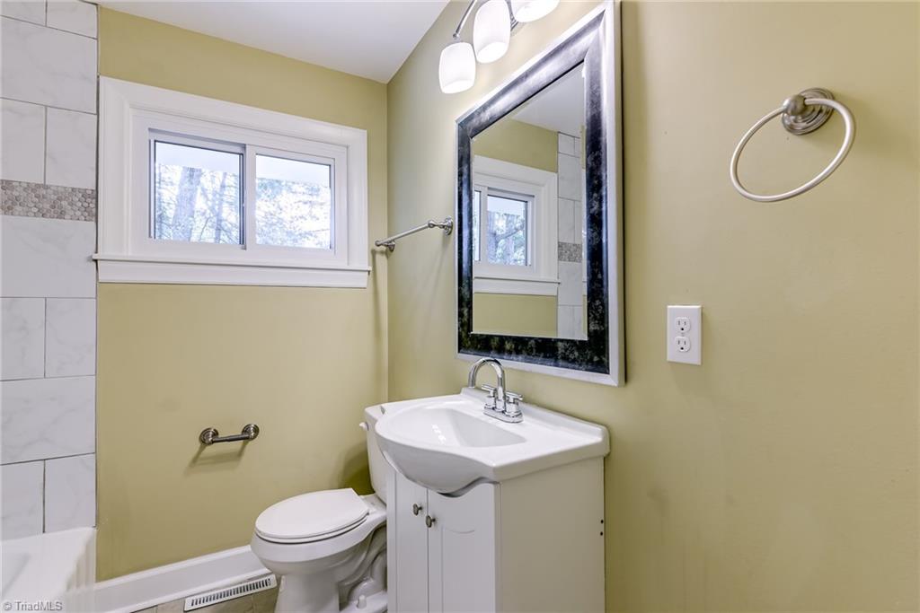 900 Ransom Road Winston-Salem, NC 27106 - Photo 10 of 19 Gallery Image 10