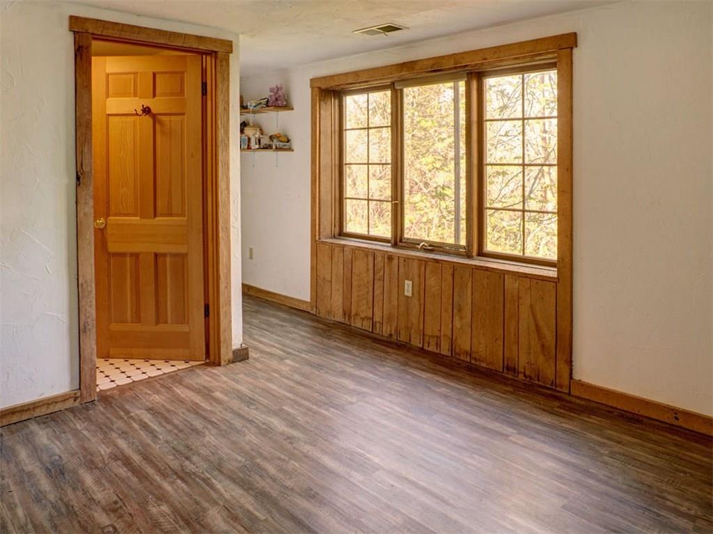 23 Churchill Road Churchill, PA 15235 - Photo 22 of 25 Lower level studio,