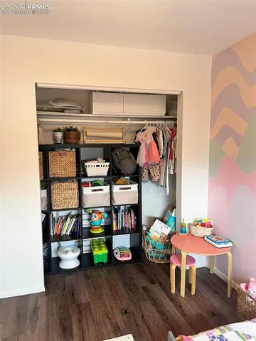 $316,900 | 3704 Indianpipe Circle, Colorado Springs, CO 80918