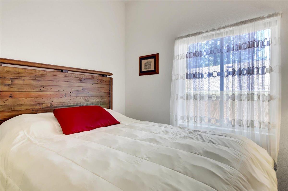 450 Gladycon Road, Unit 111 Colfax, CA 95713 - Photo 26 of 40