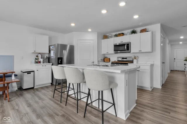 $329,900 | 24453 Kercheval Street, Sheridan, IN 46069