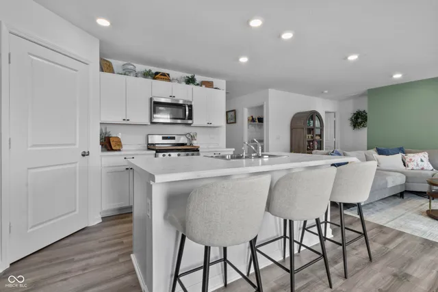 $329,900 | 24453 Kercheval Street, Sheridan, IN 46069