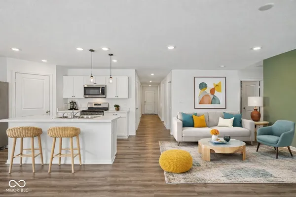 $319,900 | 24453 Kercheval Street, Sheridan, IN 46069