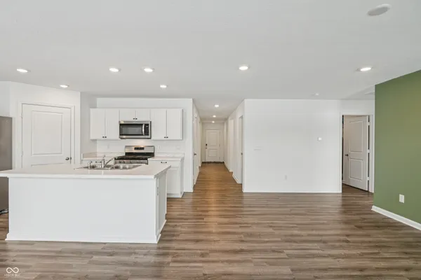 $319,900 | 24453 Kercheval Street, Sheridan, IN 46069