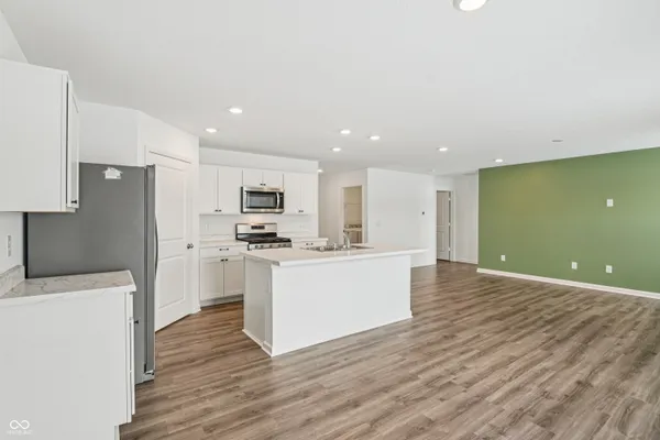 $319,900 | 24453 Kercheval Street, Sheridan, IN 46069