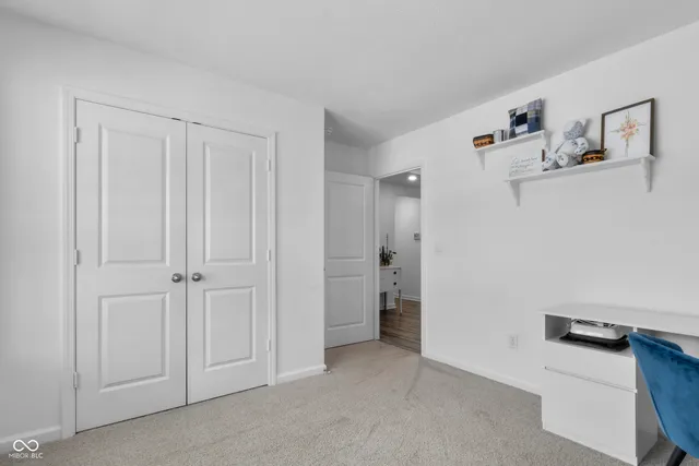 $329,900 | 24453 Kercheval Street, Sheridan, IN 46069